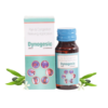 Dynogesic Liniment - (Anodyne External Application)