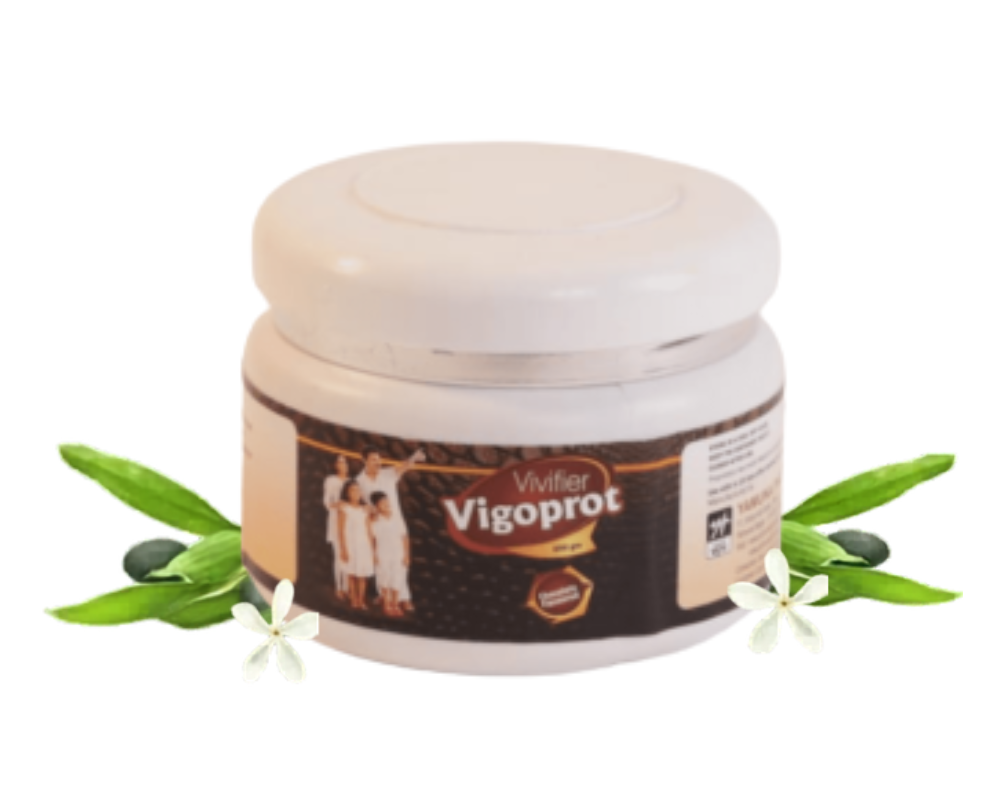 Vigoprot