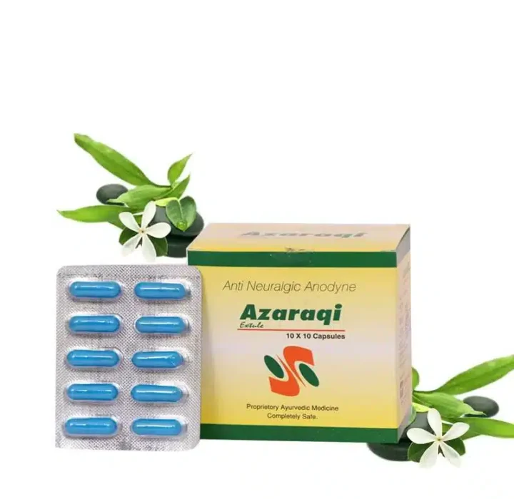 http://yamunapharmacy.essitco.net/wp-content/uploads/2016/11/azaraqui.jpg