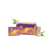 M.M.Forte Extule - (Aphrodisiac Rejuvenative Capsule)
