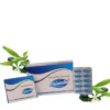 Painostat Capsule (Ayurvedic Pain Relief Supplement)