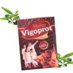 Vigoprot - (Nutrition Supplement Restorative Powder)