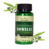 BOWELAX Powder - (Mild Laxative)