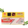 Dadru Daman - (Anti-Itching Ointment)