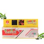 Dadru Daman - (Anti-Itching Ointment)