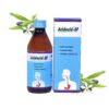 ACIDOCID SF Sugar-Free Ayurvedic Support for Acidity & Gastric Wellness