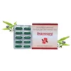Dezmocord capsule
