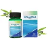 Stametas