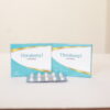 Throbonyl capsules - Image 2