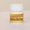 Brivikter capsules