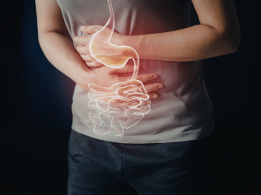 Ultimate Solution To Stomach Problem