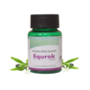 EQUROK Capsules