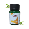 CENS Capsules