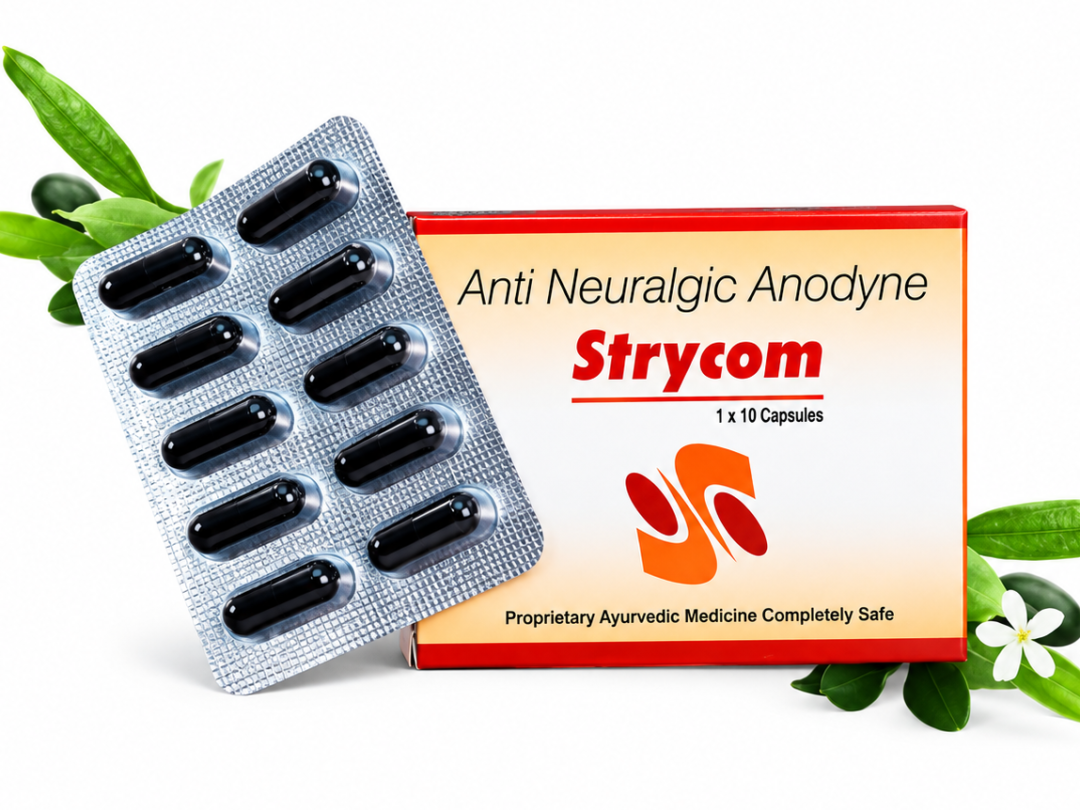 Strycom-Tablet-new