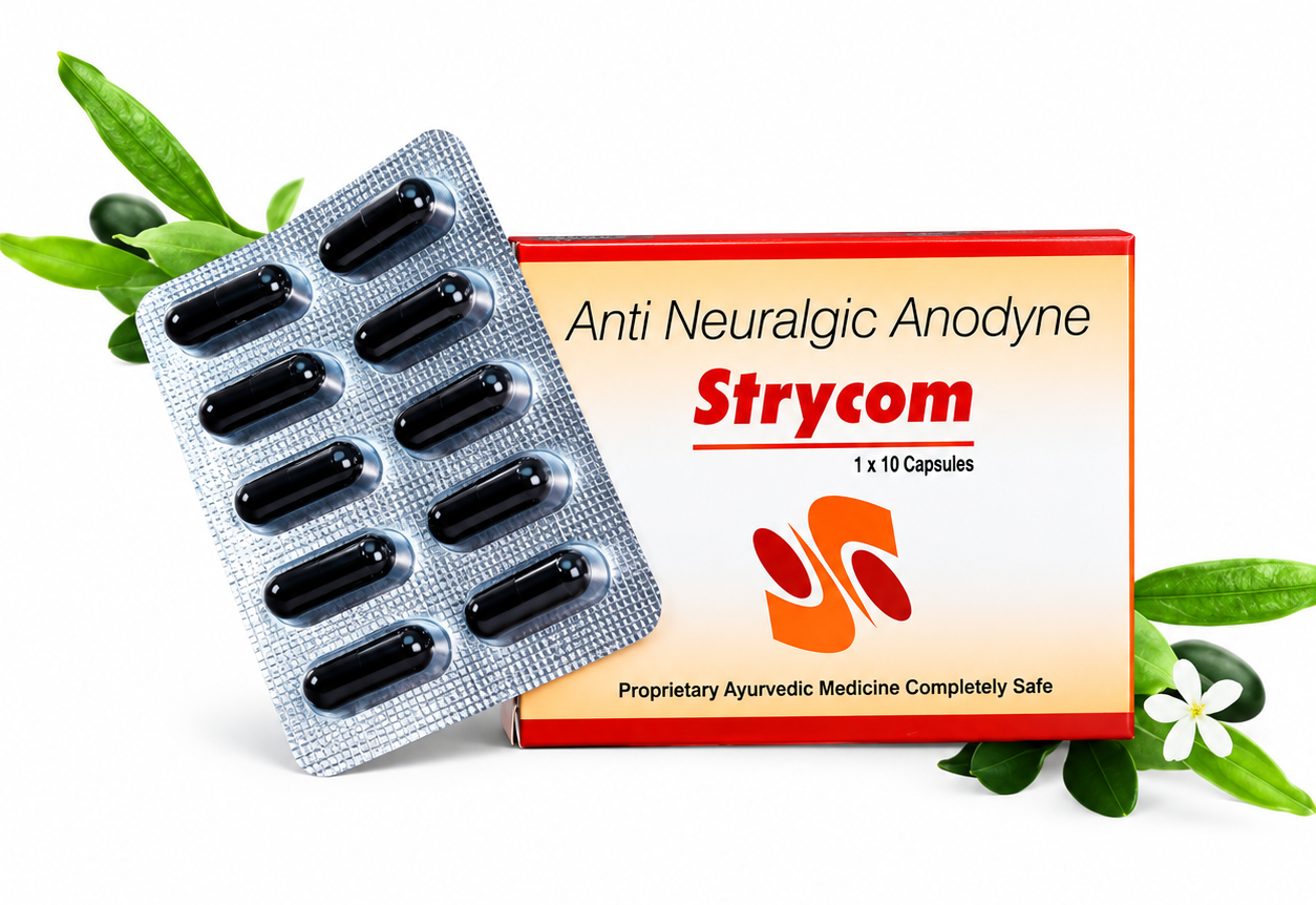 Strycom-Tablet-new